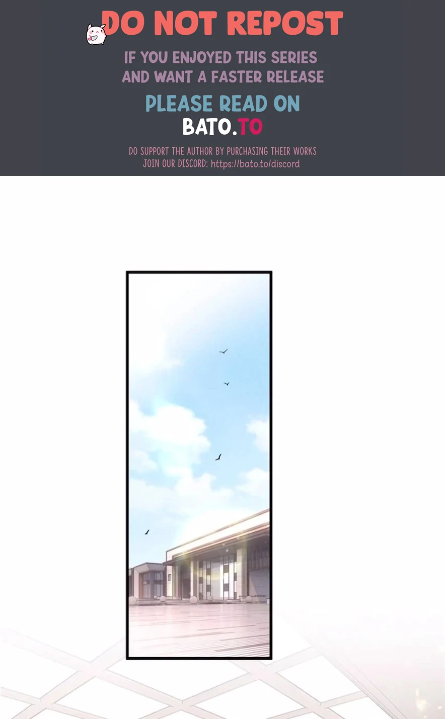 Beneath the Lady’s Mask Chapter 71 209 01