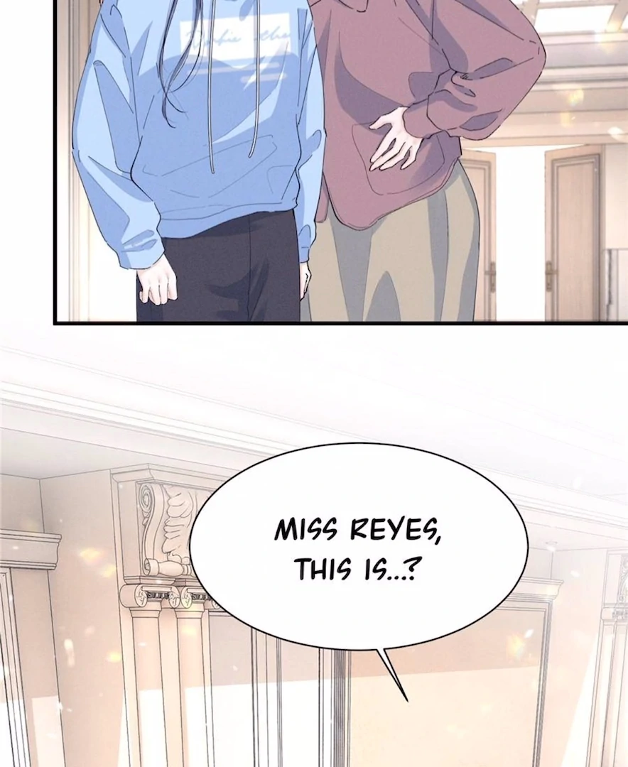 Beneath the Lady’s Mask Chapter 71 213 05