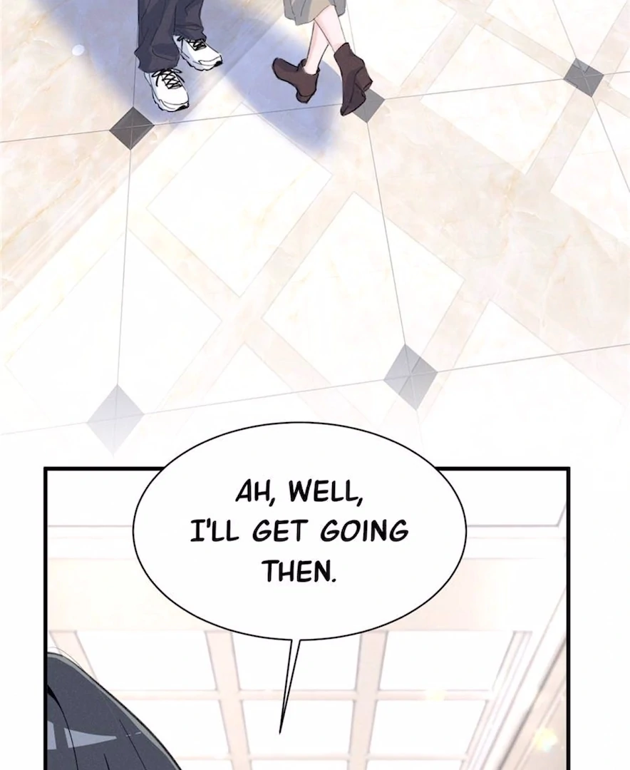 Beneath the Lady’s Mask Chapter 71 215 07