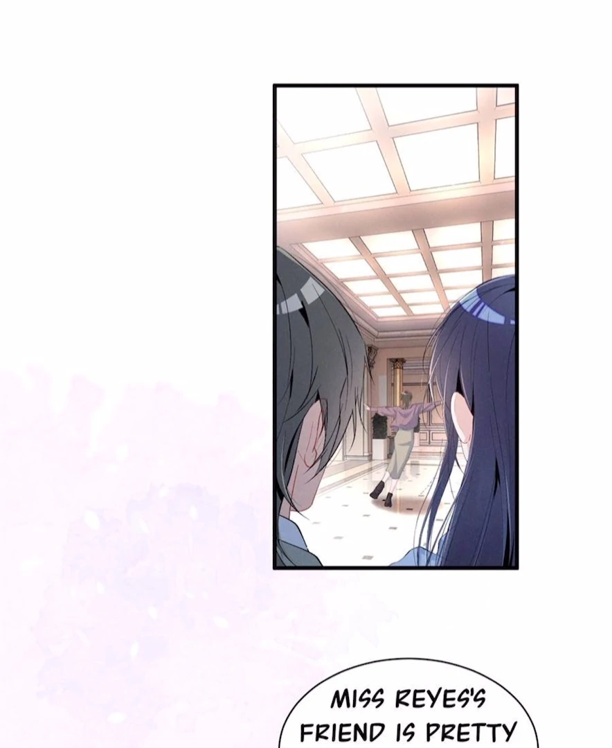 Beneath the Lady’s Mask Chapter 71 217 09