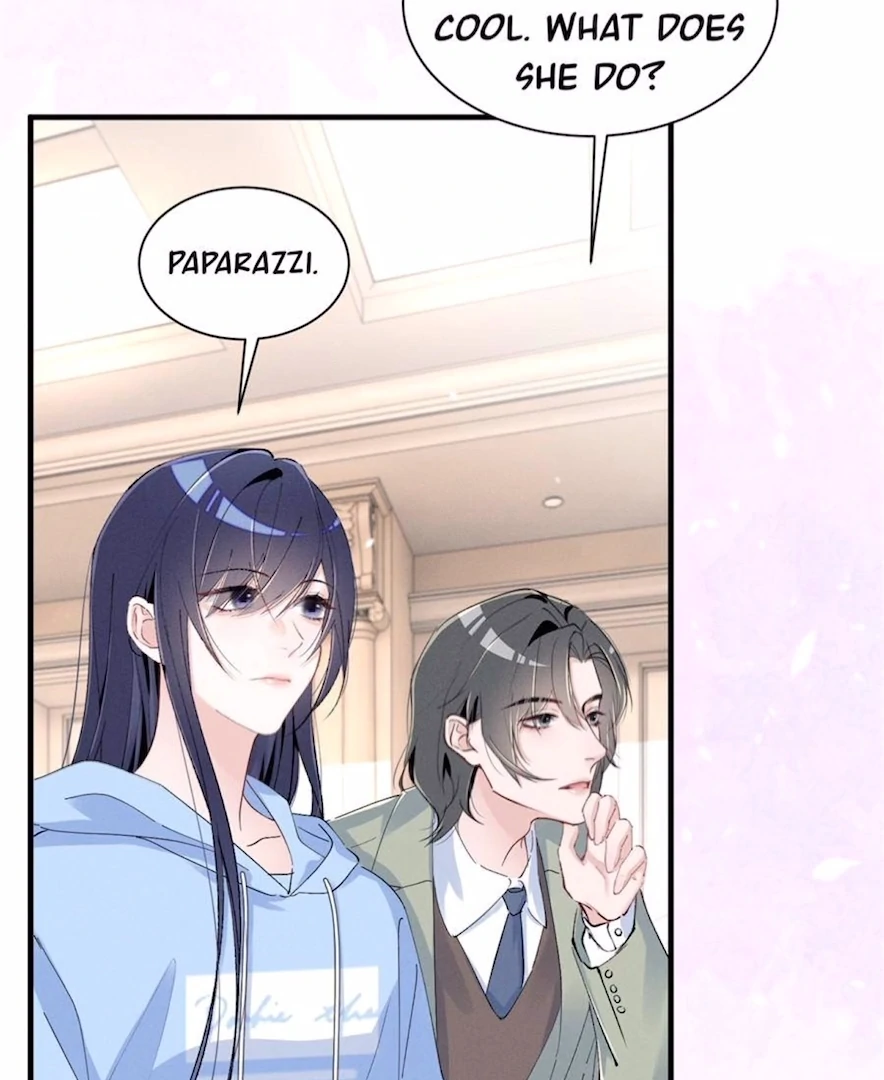 Beneath the Lady’s Mask Chapter 71 218 10