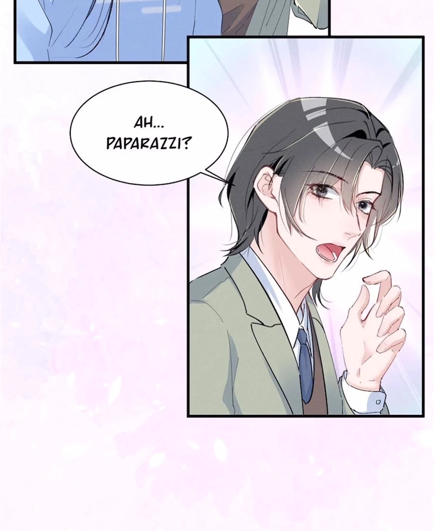 Beneath the Lady’s Mask Chapter 71 219 11