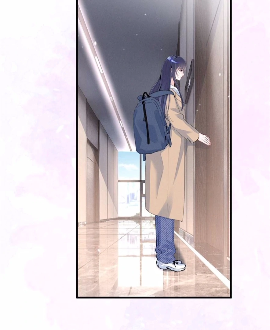 Beneath the Lady’s Mask Chapter 71 221 13