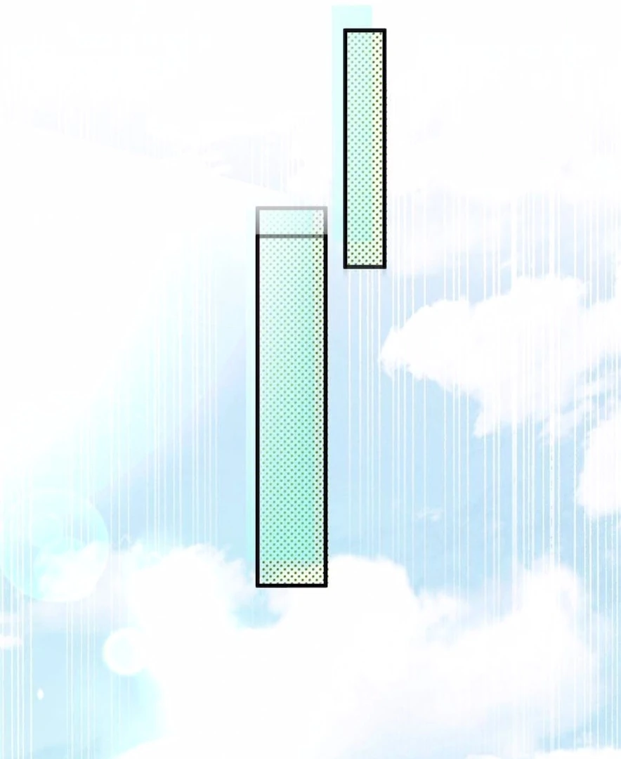 Beneath the Lady’s Mask Chapter 71 224 16