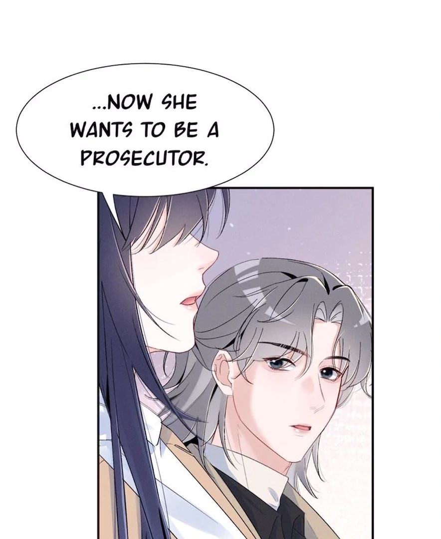 Beneath the Lady’s Mask Chapter 71 230 22