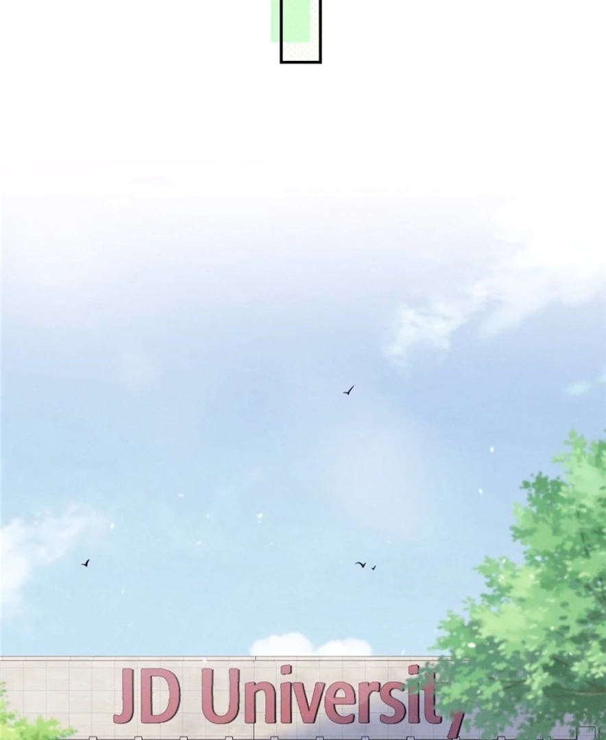 Beneath the Lady’s Mask Chapter 71 234 26