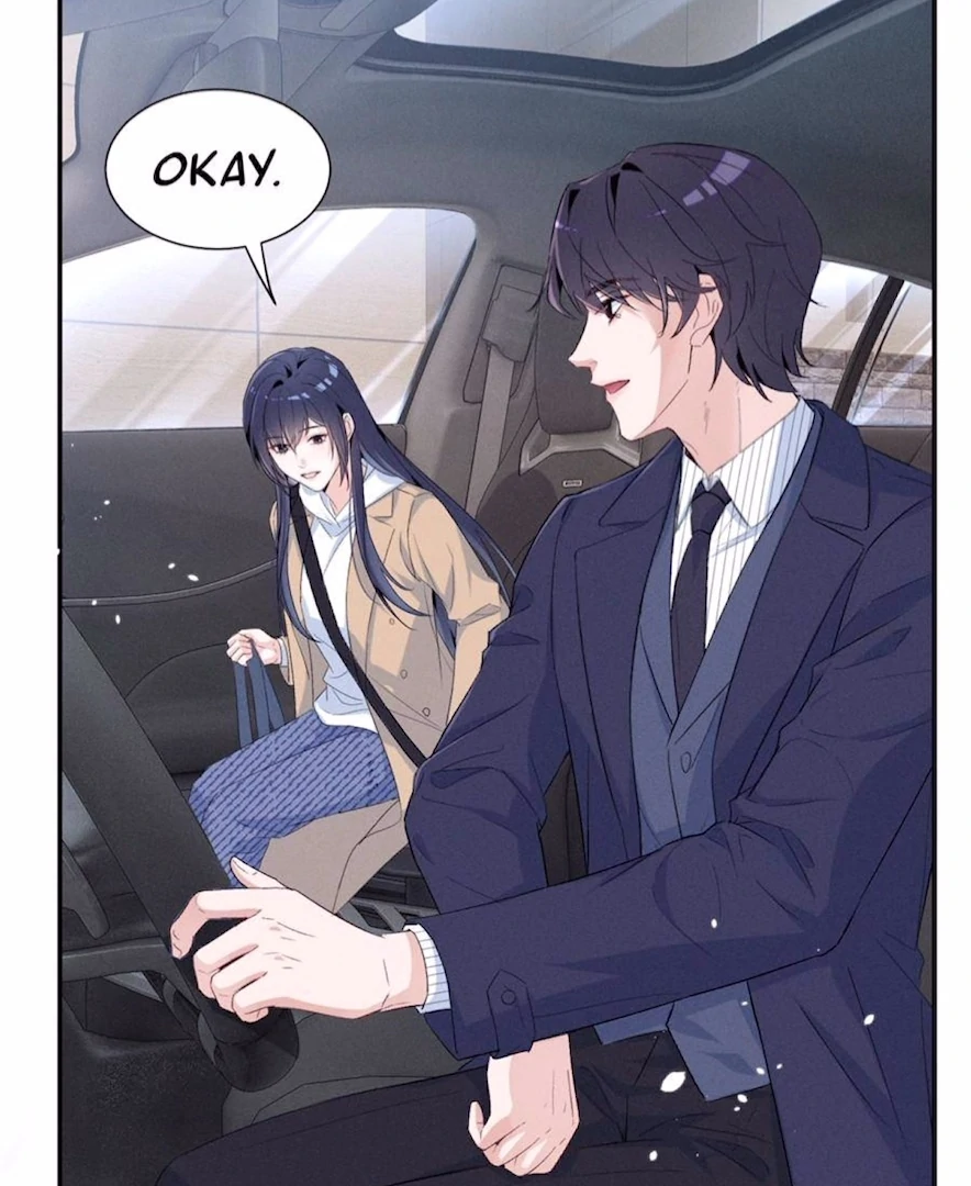 Beneath the Lady’s Mask Chapter 71 236 28