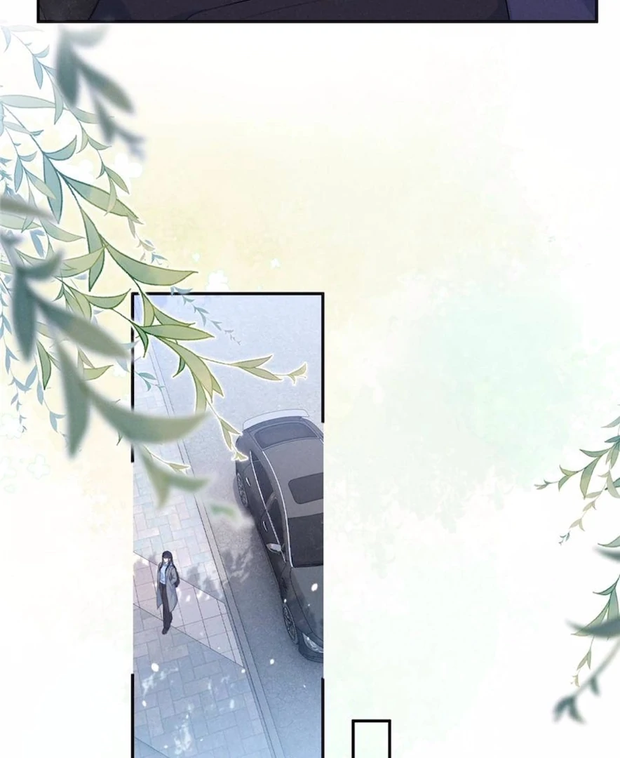 Beneath the Lady’s Mask Chapter 71 237 29