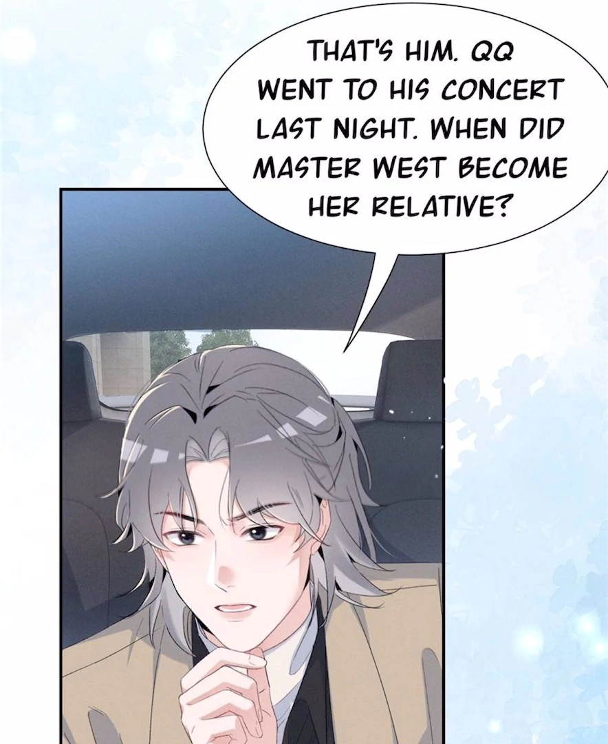 Beneath the Lady’s Mask Chapter 71 241 33