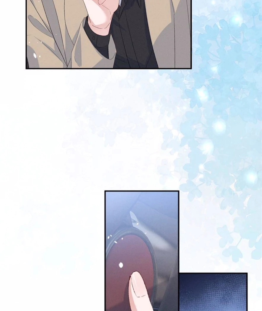 Beneath the Lady’s Mask Chapter 71 242 34