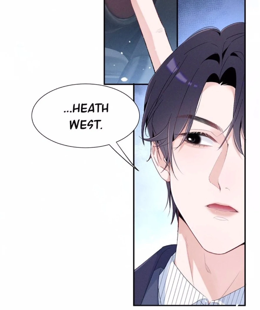 Beneath the Lady’s Mask Chapter 71 243 35