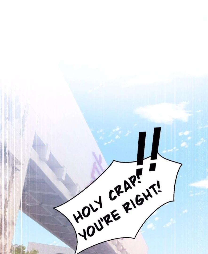 Beneath the Lady’s Mask Chapter 71 244 36