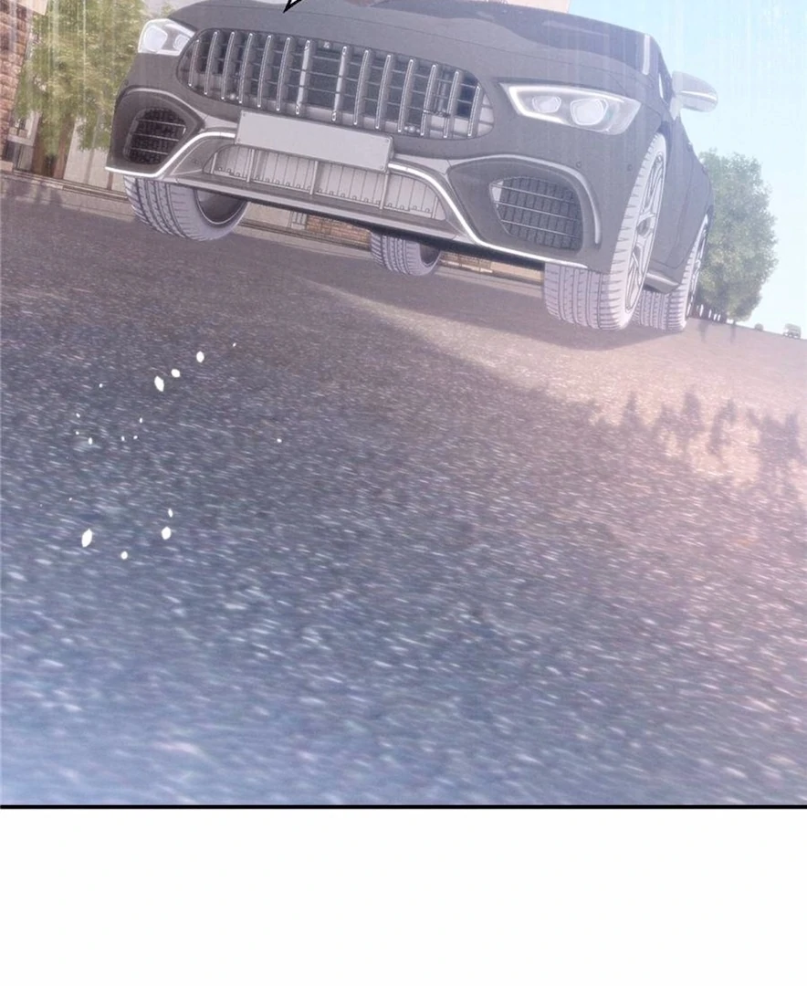 Beneath the Lady’s Mask Chapter 71 245 37