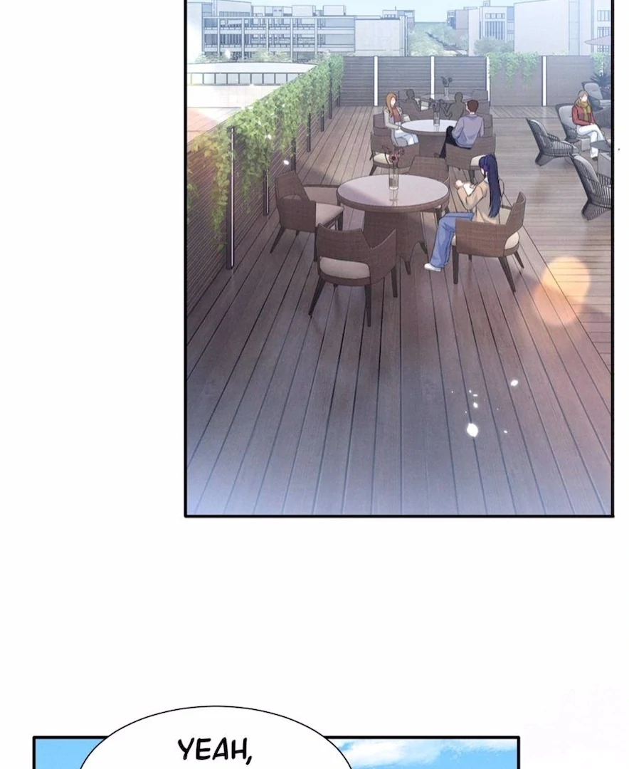 Beneath the Lady’s Mask Chapter 71 247 39