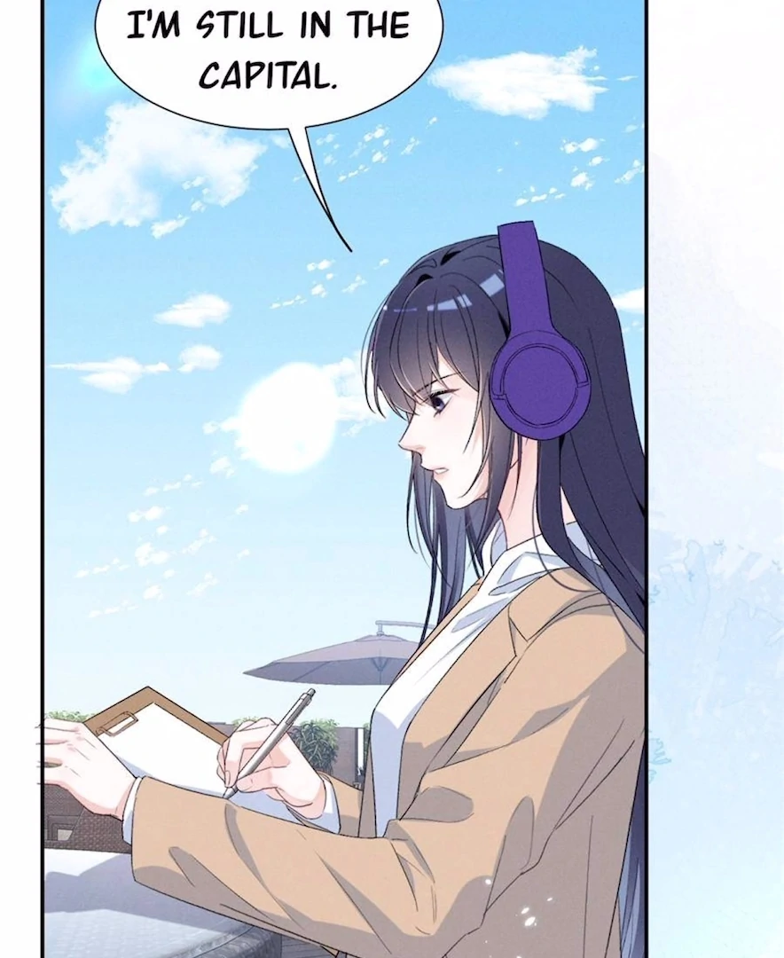 Beneath the Lady’s Mask Chapter 71 248 40