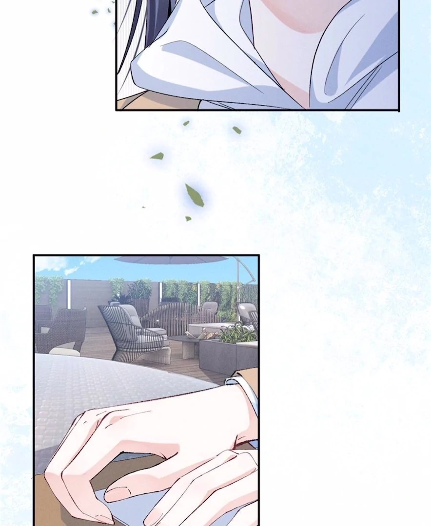 Beneath the Lady’s Mask Chapter 71 253 45