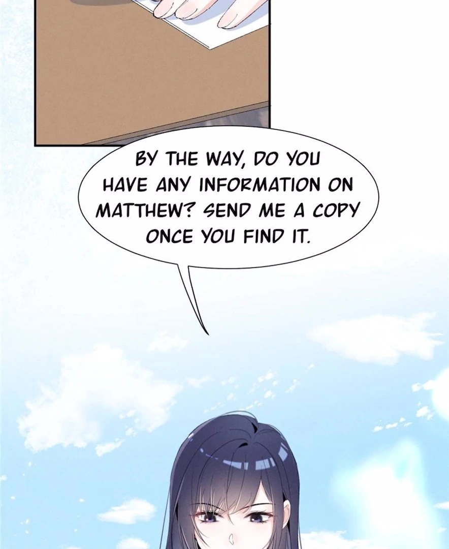 Beneath the Lady’s Mask Chapter 71 254 46