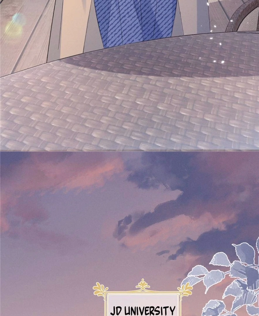 Beneath the Lady’s Mask Chapter 71 256 48