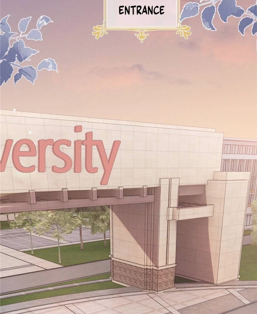 Beneath the Lady’s Mask Chapter 71 257 49