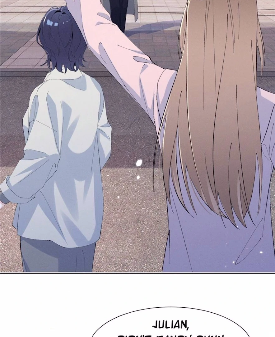 Beneath the Lady’s Mask Chapter 71 261 53