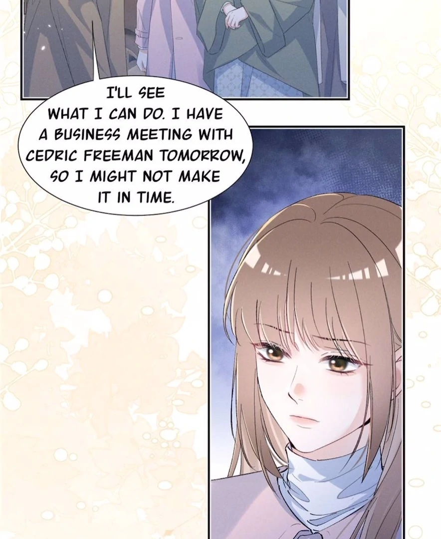 Beneath the Lady’s Mask Chapter 71 263 55