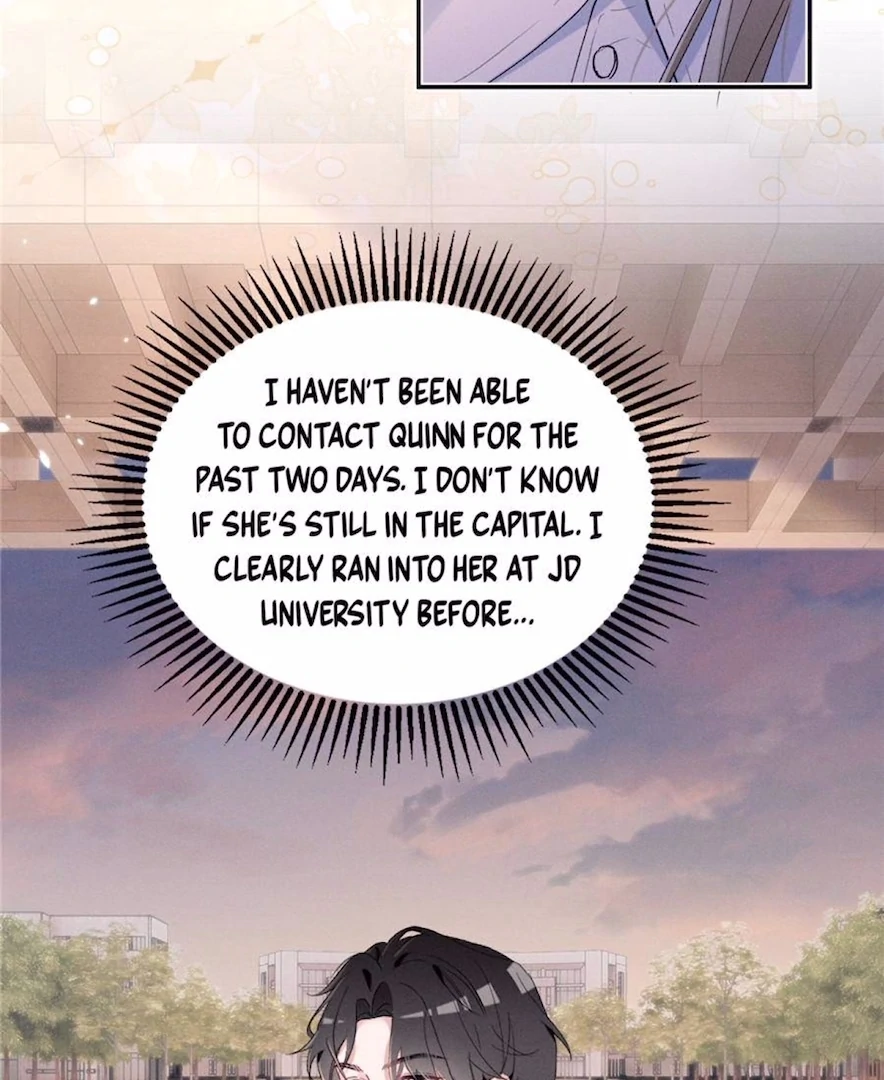 Beneath the Lady’s Mask Chapter 71 264 56