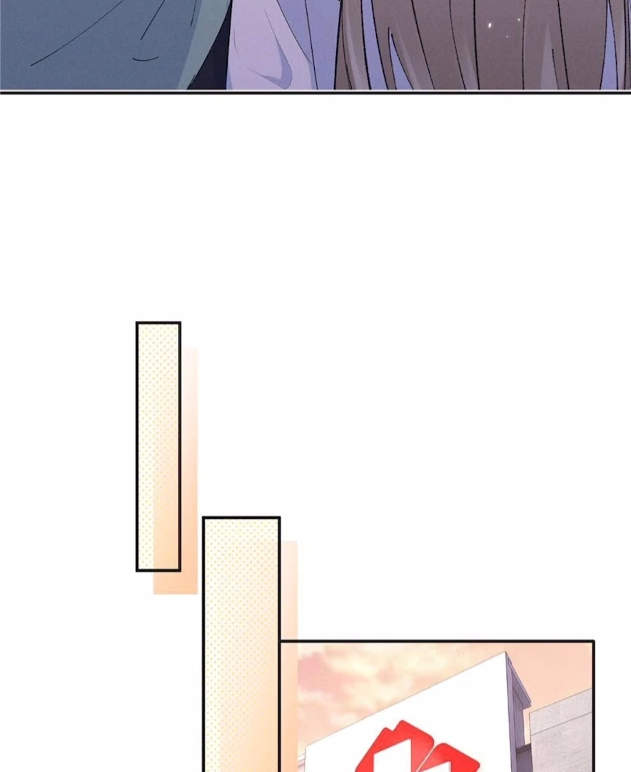 Beneath the Lady’s Mask Chapter 71 266 58