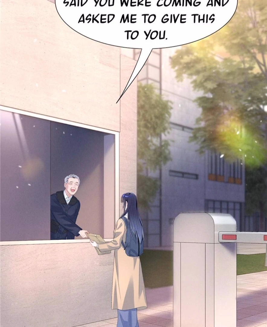 Beneath the Lady’s Mask Chapter 71 268 60