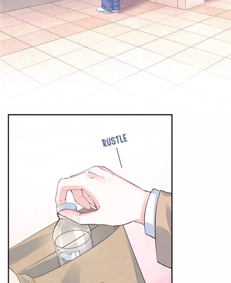 Beneath the Lady’s Mask Chapter 71 269 61