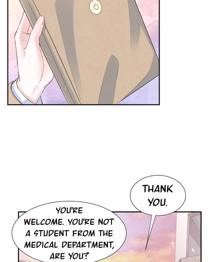 Beneath the Lady’s Mask Chapter 71 270 62