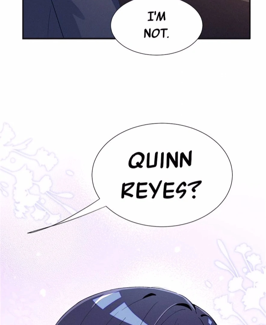 Beneath the Lady’s Mask Chapter 71 272 64