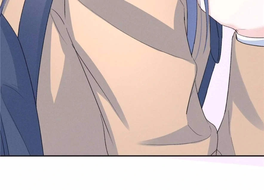 Beneath the Lady’s Mask Chapter 71 274 66