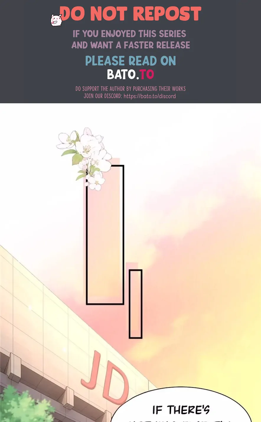 Beneath the Lady’s Mask Chapter 72 239 01