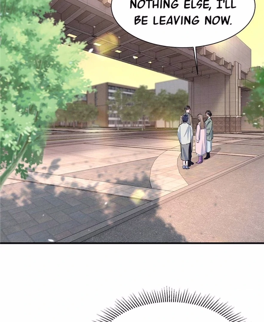 Beneath the Lady’s Mask Chapter 72 240 02