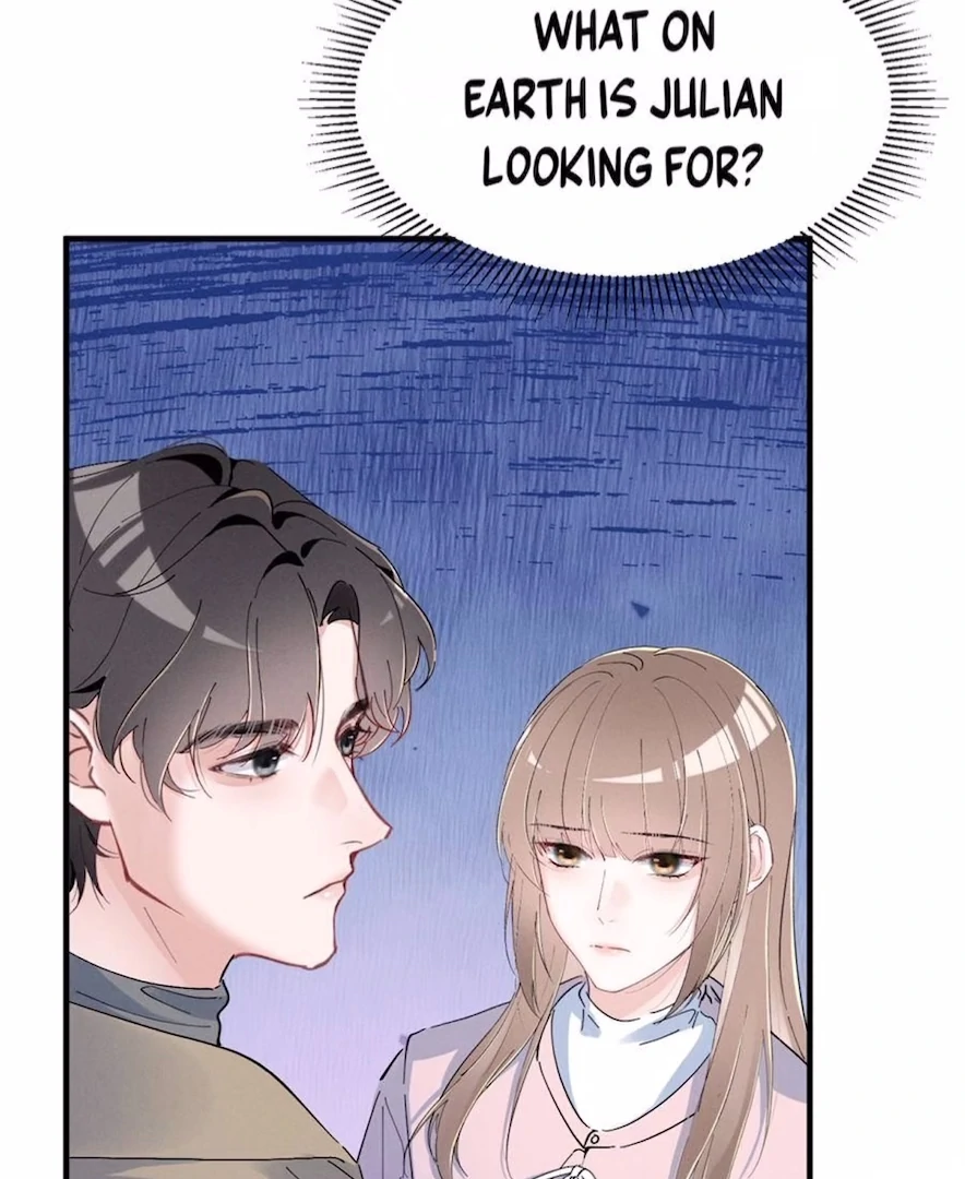 Beneath the Lady’s Mask Chapter 72 241 03