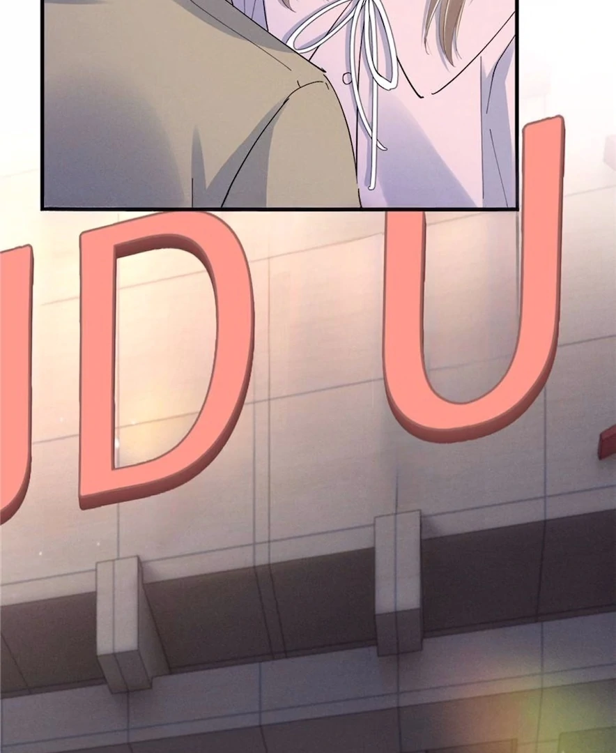 Beneath the Lady’s Mask Chapter 72 242 04