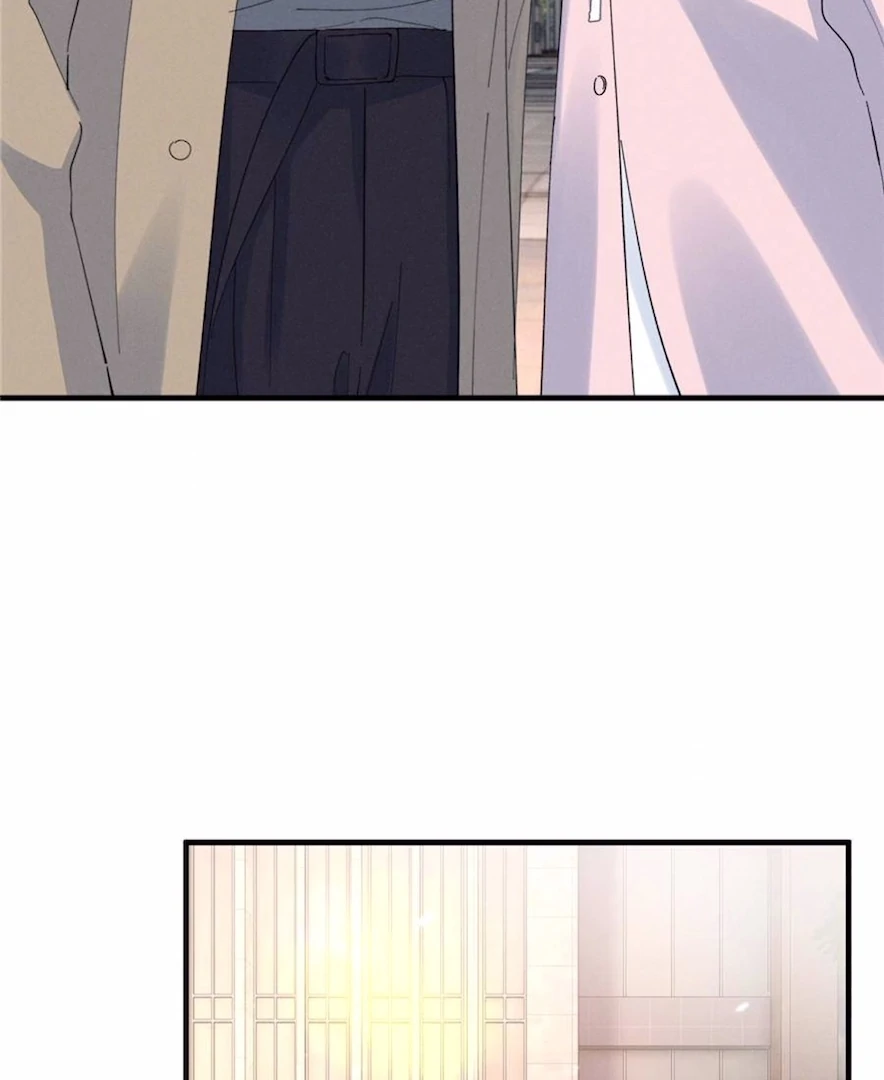 Beneath the Lady’s Mask Chapter 72 244 06