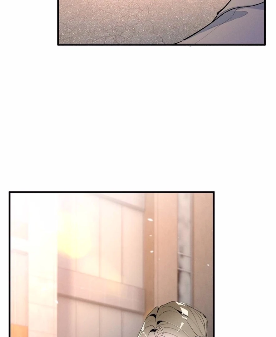 Beneath the Lady’s Mask Chapter 72 246 08