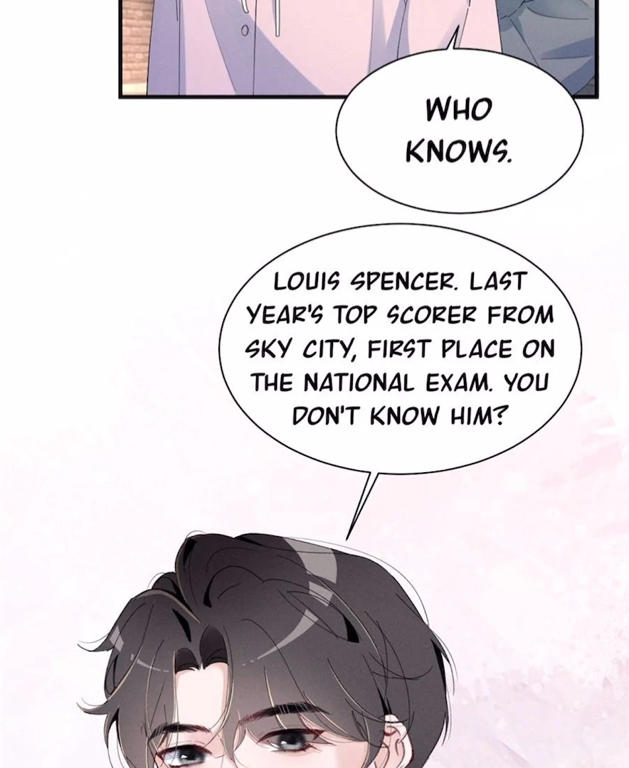 Beneath the Lady’s Mask Chapter 72 249 11