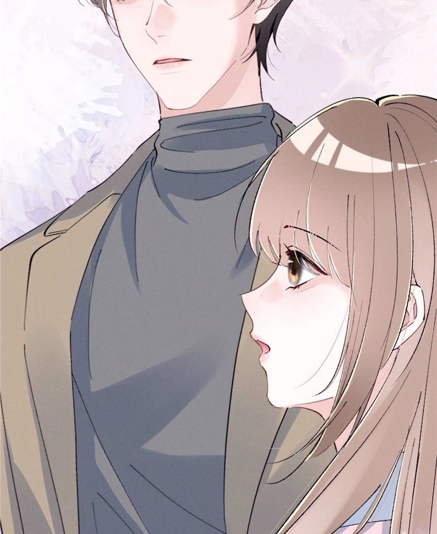 Beneath the Lady’s Mask Chapter 72 250 12