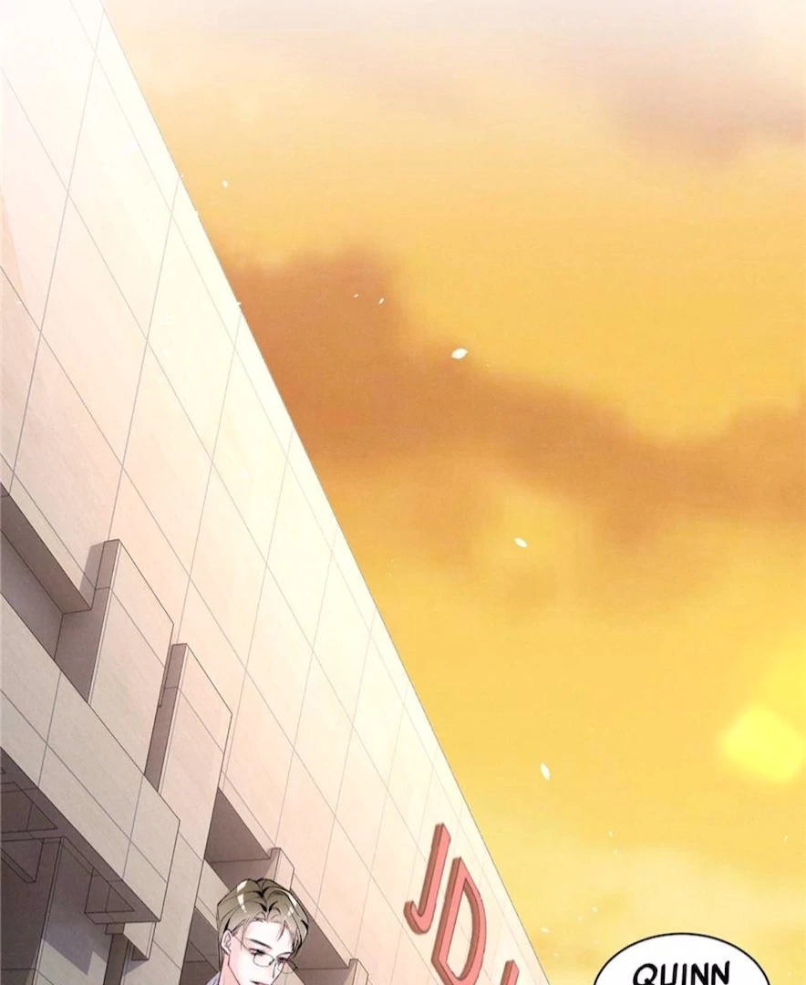 Beneath the Lady’s Mask Chapter 72 253 15