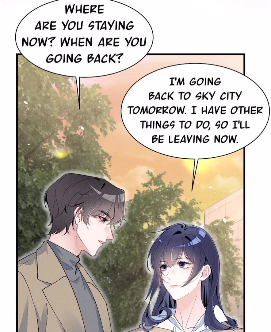 Beneath the Lady’s Mask Chapter 72 255 17