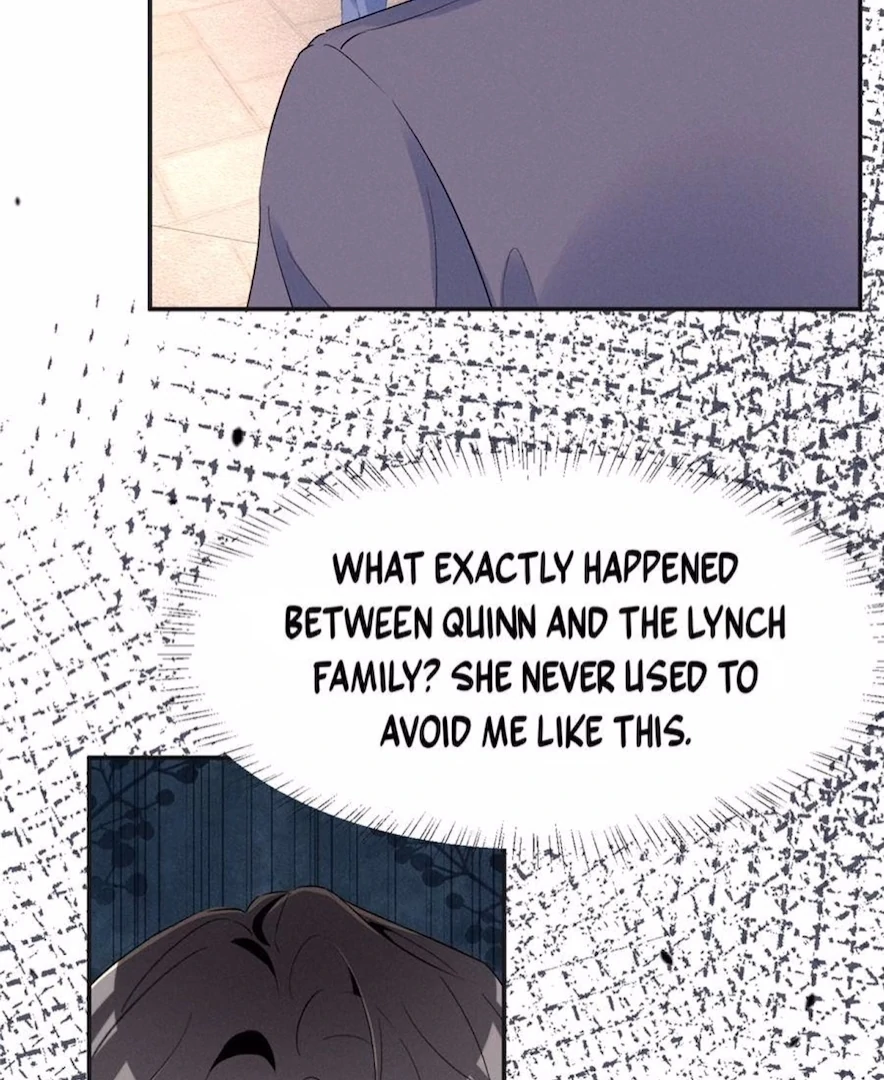 Beneath the Lady’s Mask Chapter 72 258 20