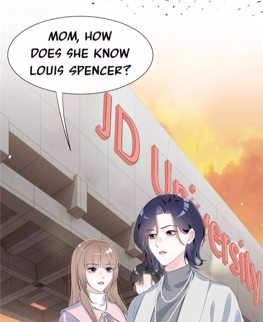 Beneath the Lady’s Mask Chapter 72 260 22