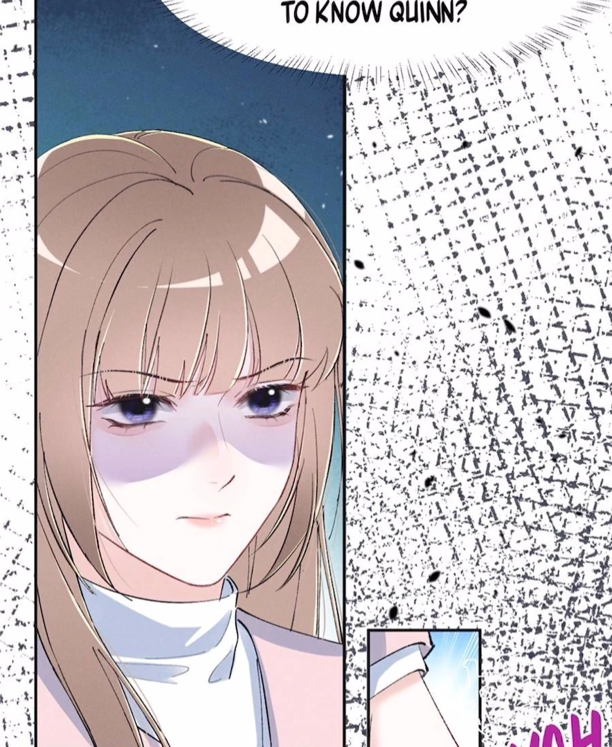 Beneath the Lady’s Mask Chapter 72 262 24