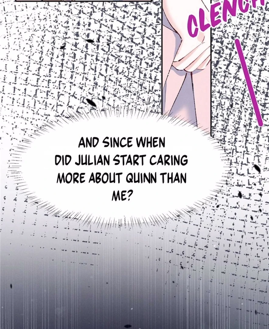 Beneath the Lady’s Mask Chapter 72 263 25