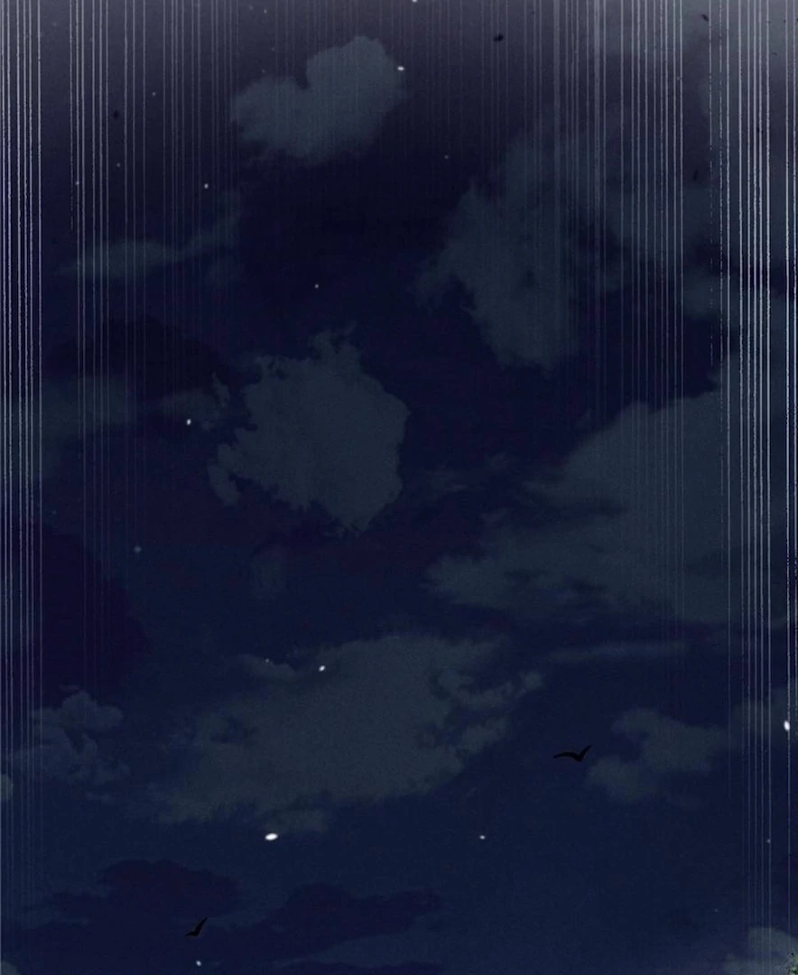 Beneath the Lady’s Mask Chapter 72 264 26