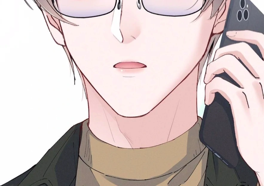 Beneath the Lady’s Mask Chapter 72 273 35