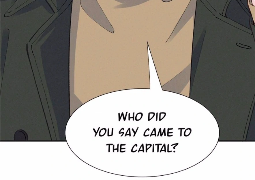 Beneath the Lady’s Mask Chapter 72 274 36