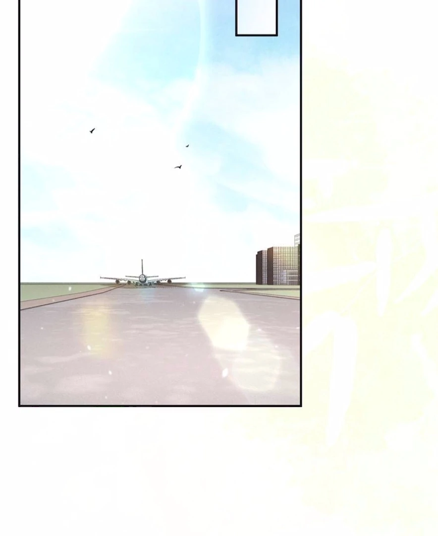 Beneath the Lady’s Mask Chapter 72 276 38